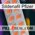 Sildenafil Pfizer 26